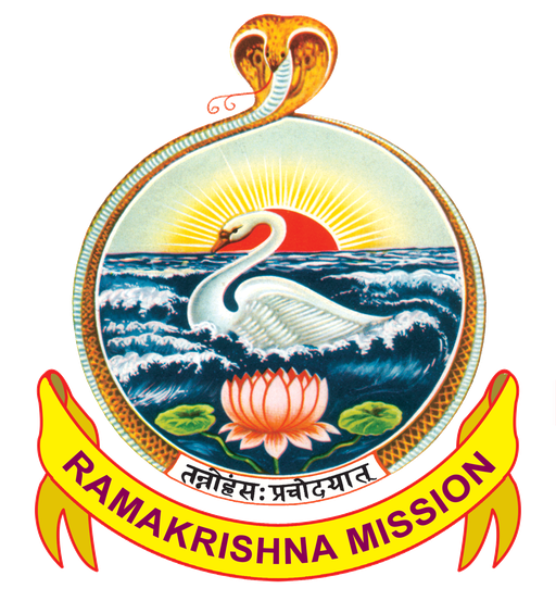 Ramakrishna Mission Singapore